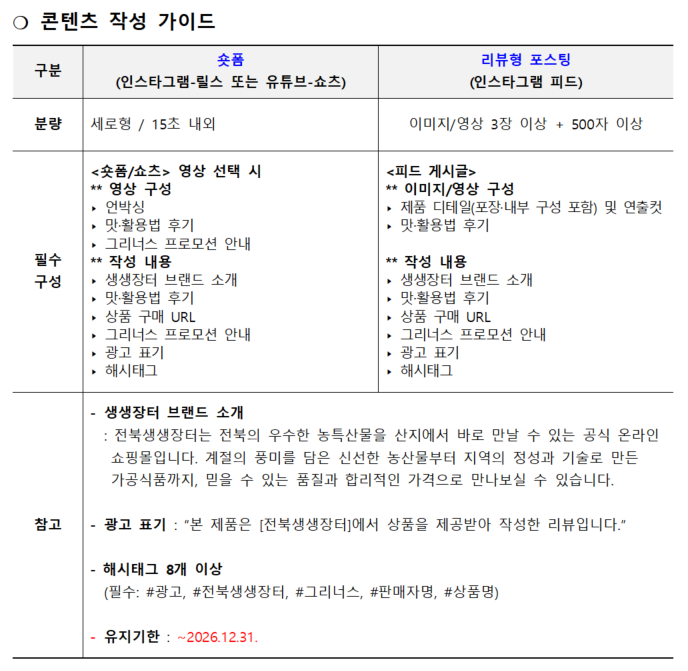 그리너스 콘텐츠 작성 가이드.png